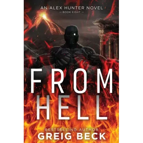 From Hell