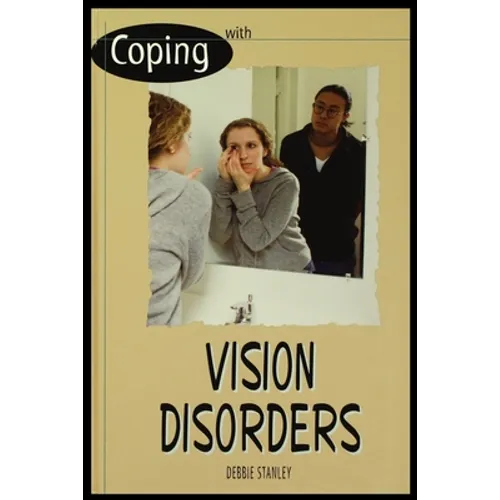 Vision Disorders