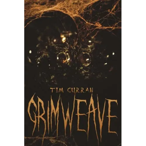 Grimweave