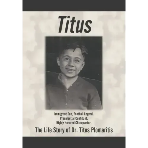 Titus