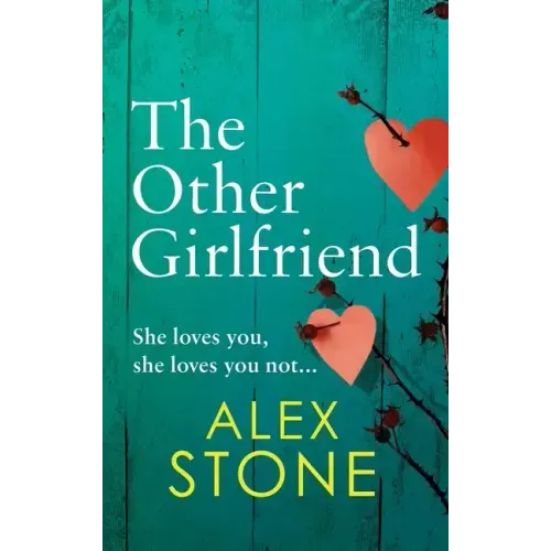 The Other Girlfriend