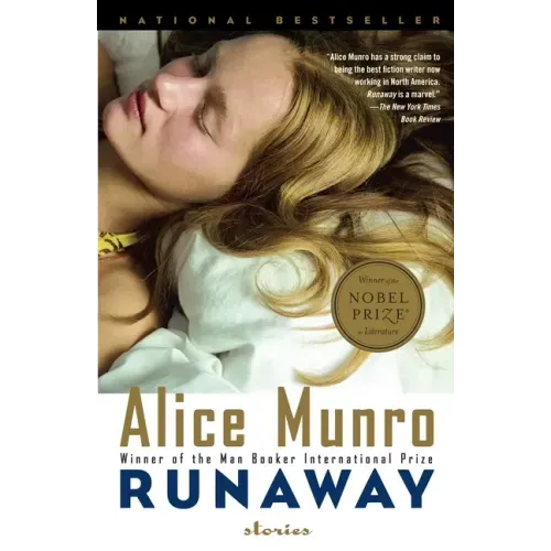 Runaway