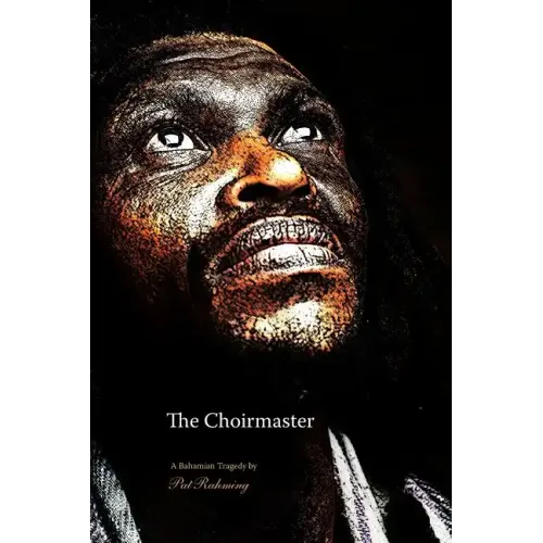 The Choirmaster
