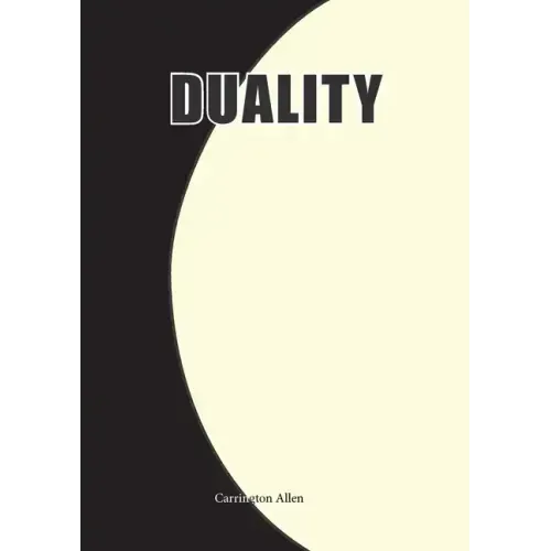 Duality