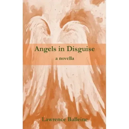 Angels in Disguise