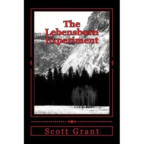 The Lebensborn Experiment: Hitler's Quest To Establish A Master Race