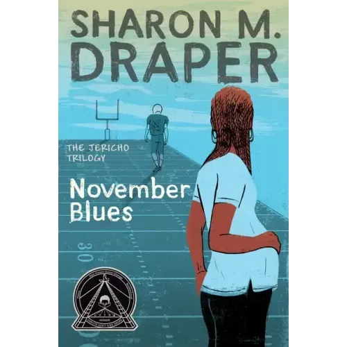 November Blues
