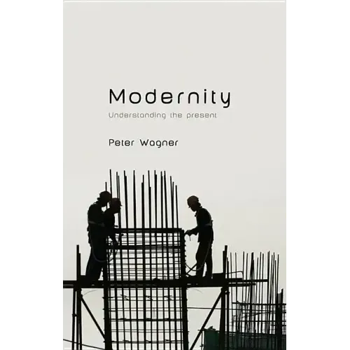 Modernity
