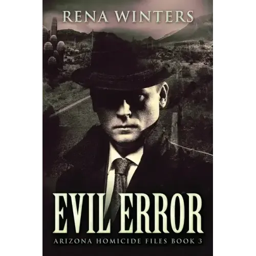Evil Error