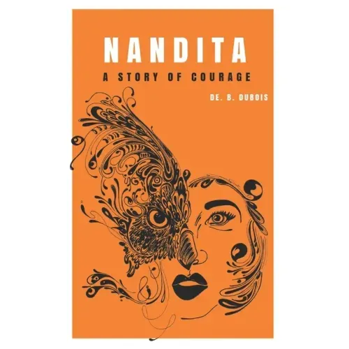 Nandita: A Story Of Courage
