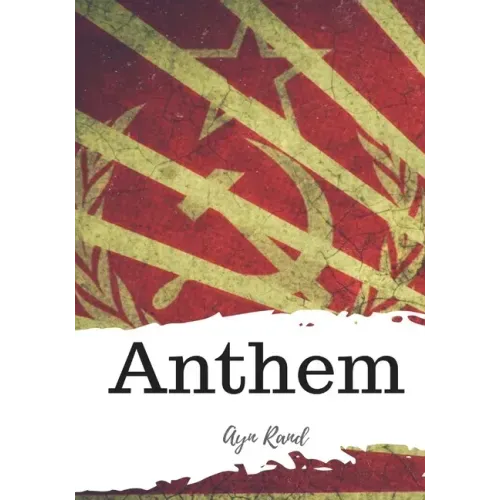 Anthem