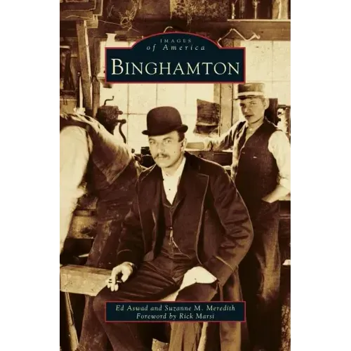 Binghamton