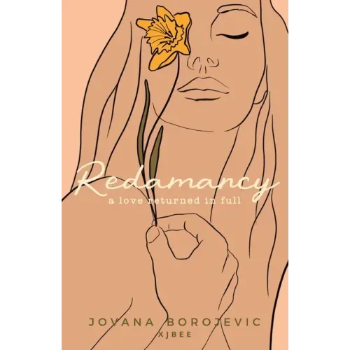 Redamancy: A Love Returned in Full