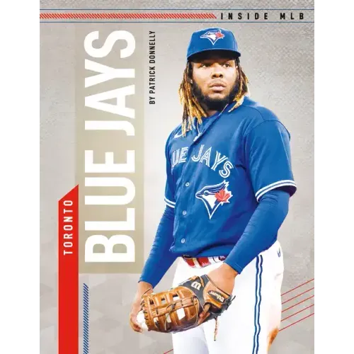 Toronto Blue Jays