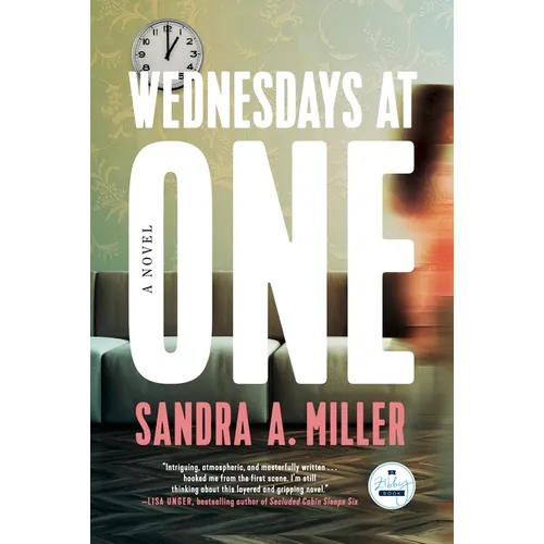 Wednesdays at One