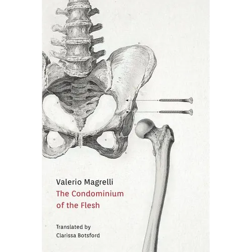 Condominium of the Flesh