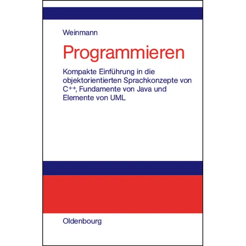 Programmieren