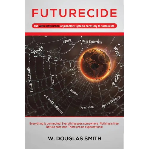 Futurecide