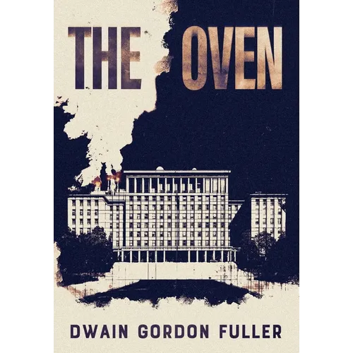 The Oven