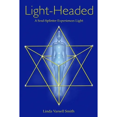 Light-Headed