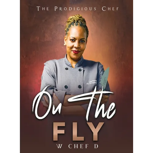 On the Fly
