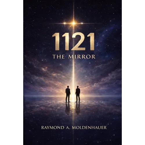 1121 the Mirror