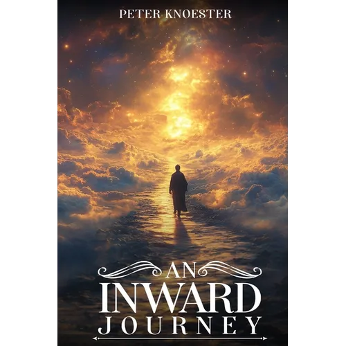 An Inward Journey