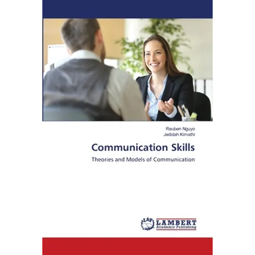 Communication Skills