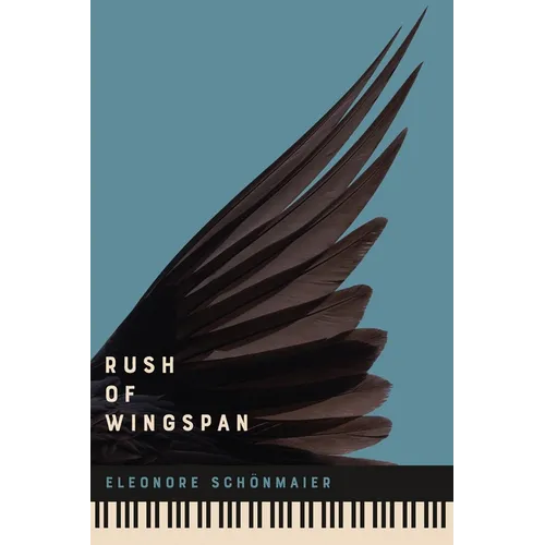 Rush of Wingspan