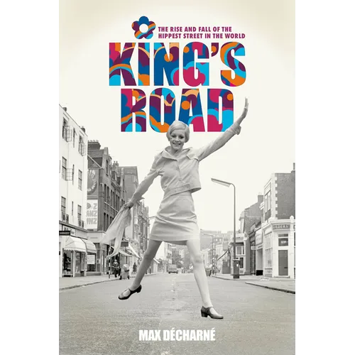 King's Road