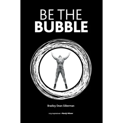 Be The Bubble
