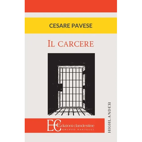 Il Carcere