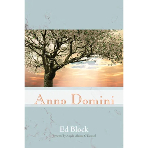 Anno Domini