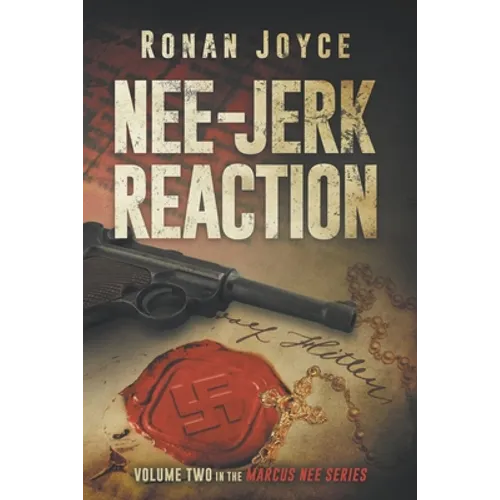 Nee-Jerk Reaction