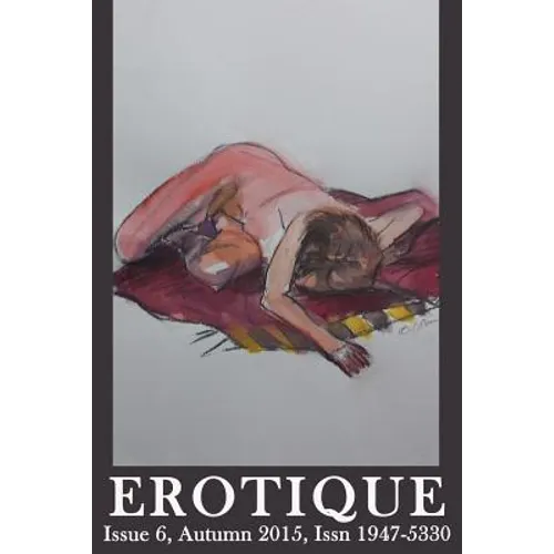 Erotique 6