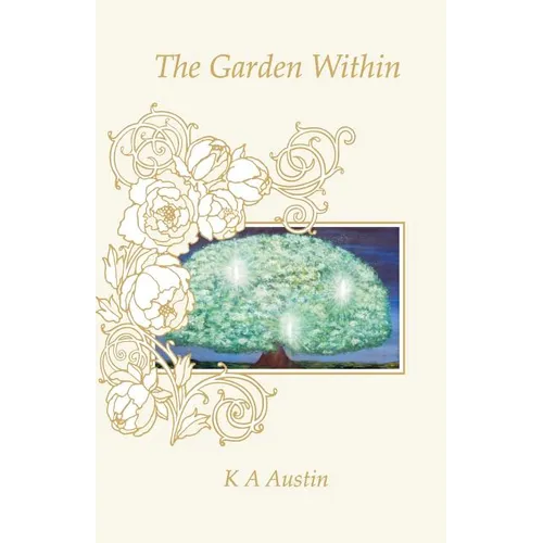 The Garden Within