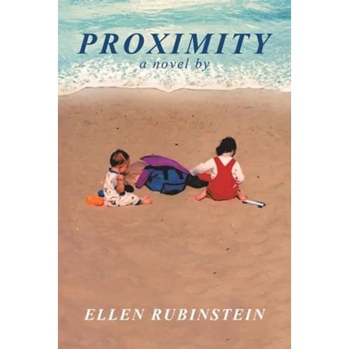 Proximity