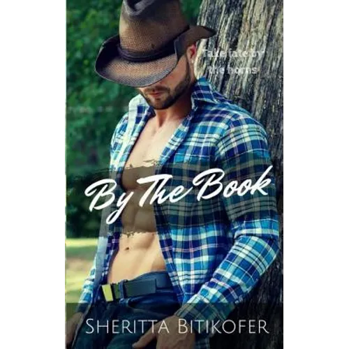 By The Book