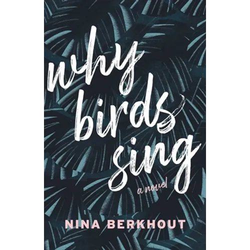 Why Birds Sing