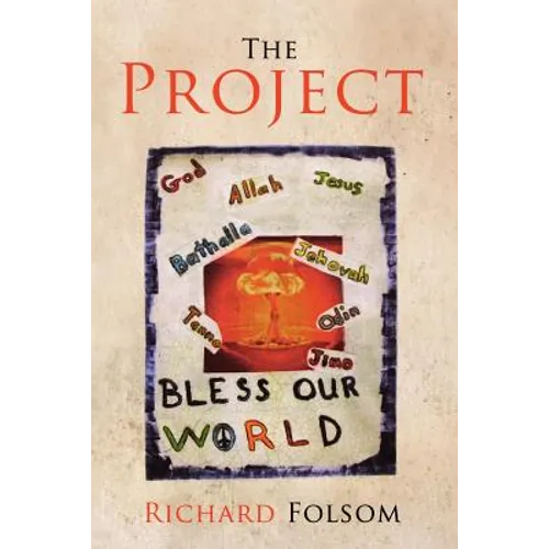 The Project