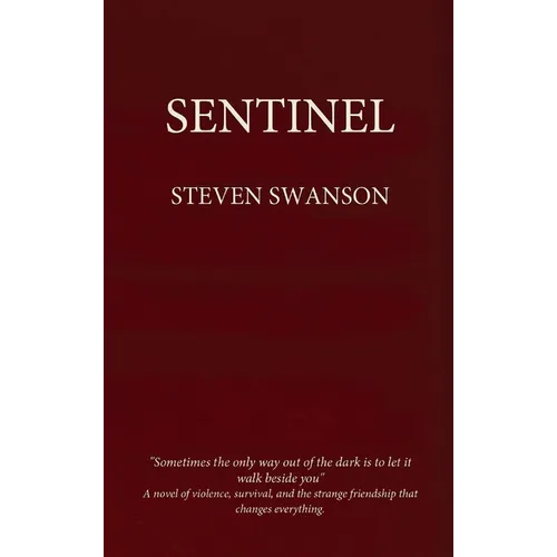Sentinel