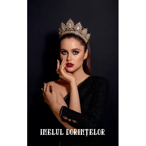 Inelul Dorintelor