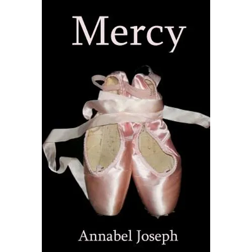 Mercy