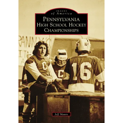 Pennsylvania High School Hockey Championships