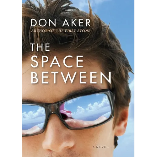The Space Between