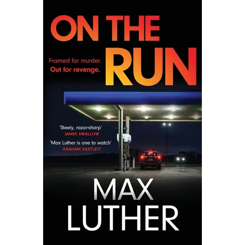 On The Run