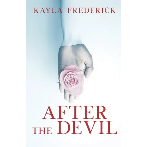 After the Devil