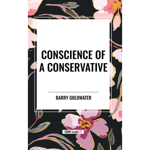 Conscience of a Conservative