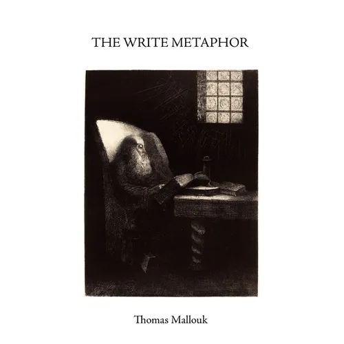 The Write Metaphor