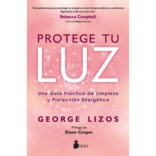 Protege Tu Luz